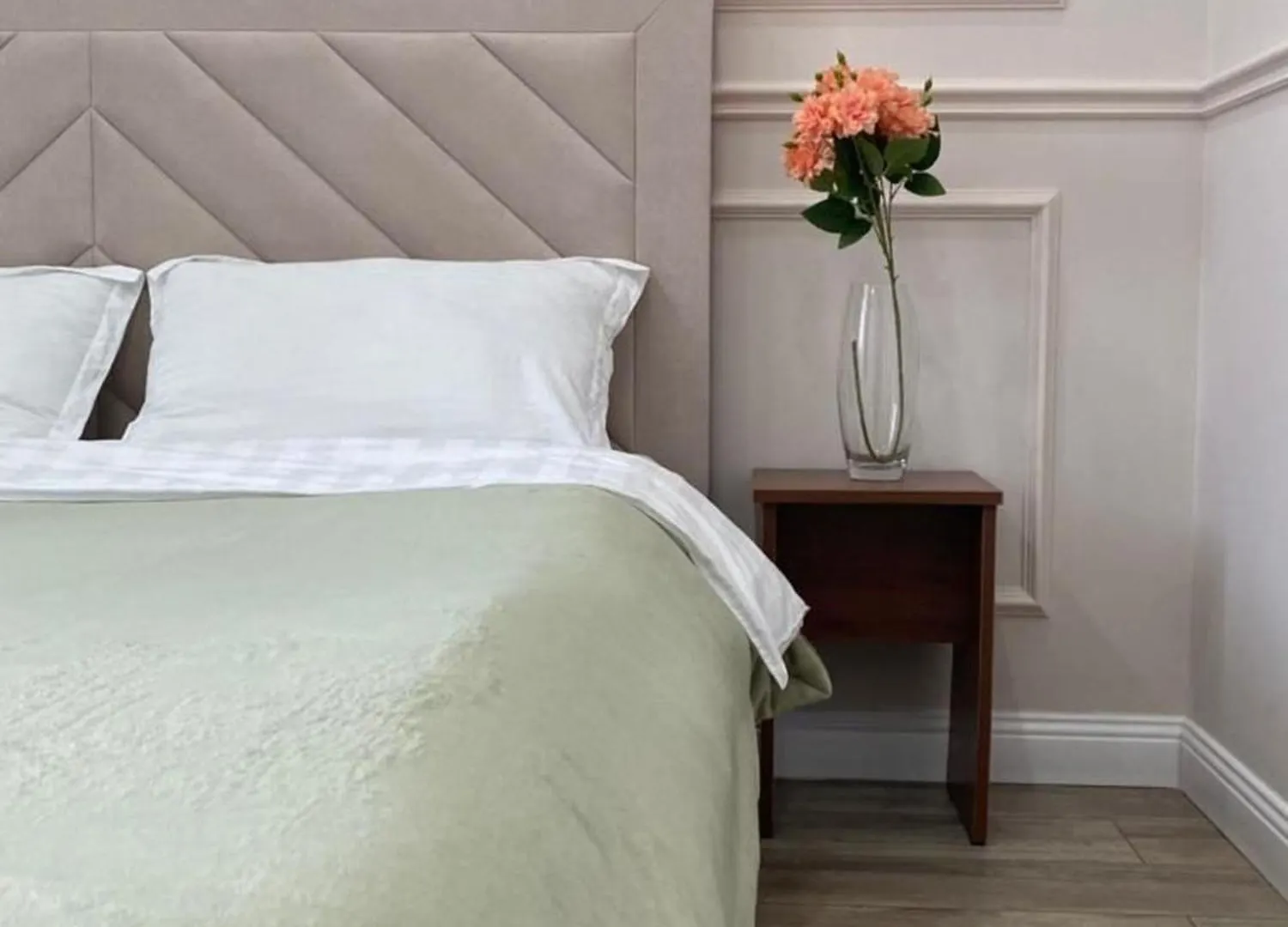 Highvill Ishim 412 Apartment Nur-Sultan  Kazakhstan