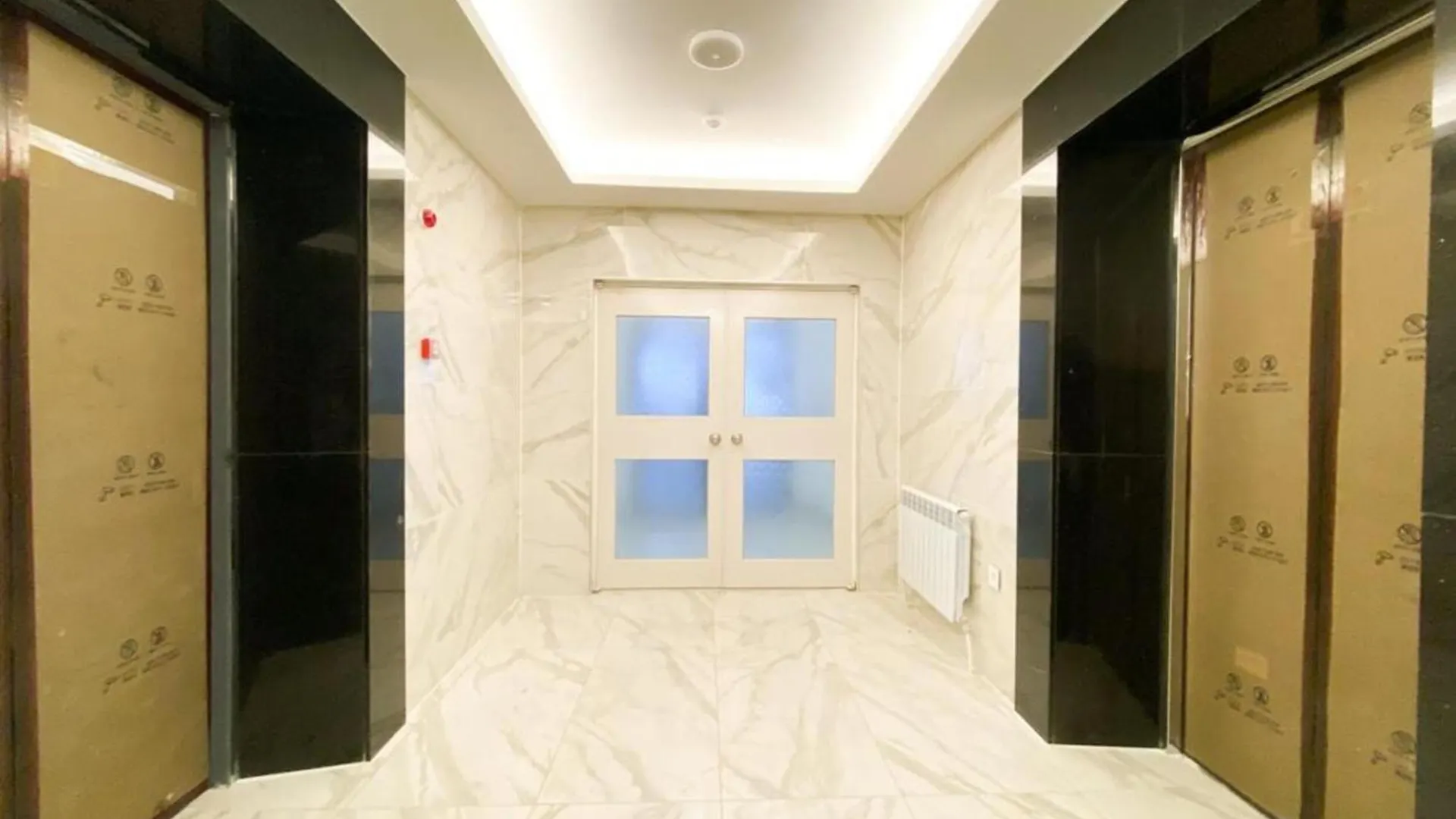 Highvill Ishim 412 Apartment Nur-Sultan  0*, Nur-Sultan (Astana)